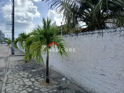Casa com 3 Quartos à venda, 250m² no Camboinha, Cabedelo
