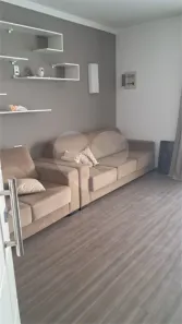 com 5 Quartos à venda, 500m² no Penha de França, São Paulo