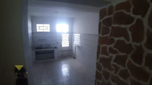 Casa com 4 Quartos à venda, 223m² no Jardim Universo, Mogi das Cruzes