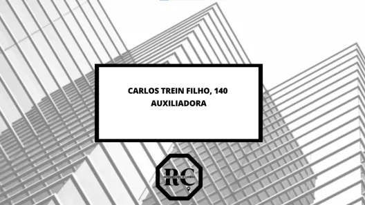 Lote/Terreno à venda, 250m² no Auxiliadora, Porto Alegre