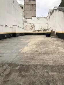 Lote/Terreno à venda, 318m² no Parque da Vila Prudente, São Paulo