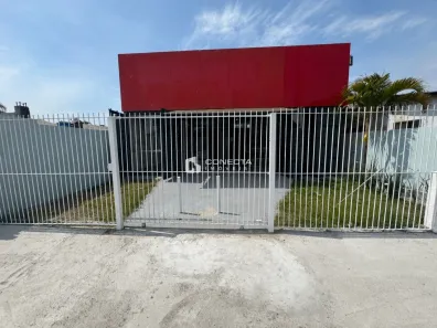 Ponto Comercial para alugar, 160m² no Rio Branco, Canoas