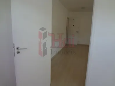 Sala Comercial à venda, 45m² no Bom Retiro, São Paulo