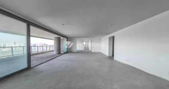 Apartamento com 4 Quartos à venda, 485m² no Parque Colonial, São Paulo