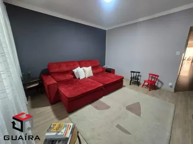 Imóvel Comercial com 2 Quartos à venda, 171m² no Santa Paula, São Caetano do Sul
