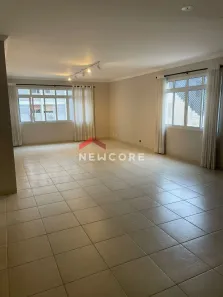 Apartamento com 3 Quartos à venda, 204m² no Cerqueira César, São Paulo