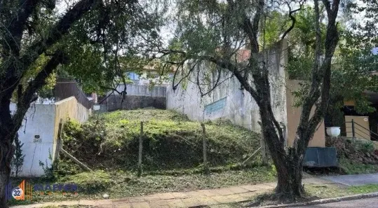 Lote/Terreno à venda, 300m² no Boa Vista, Porto Alegre