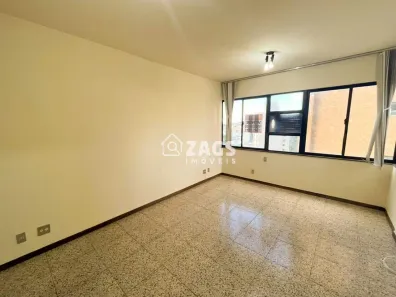 Sala Comercial à venda, 32m² no Santa Efigênia, Belo Horizonte