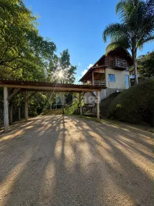 Fazenda/Sítio com 2 Quartos à venda, 2000m² no , Nova Trento