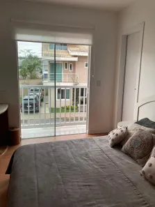 Casa com 3 Quartos à venda, 120m² no Barra, Balneário Camboriú