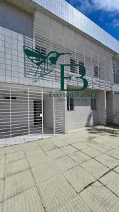 Casa com 3 Quartos à venda, 430m² no Janga, Paulista