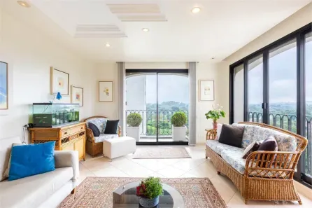 Apartamento com 3 Quartos à venda, 199m² no Pinheiros, São Paulo