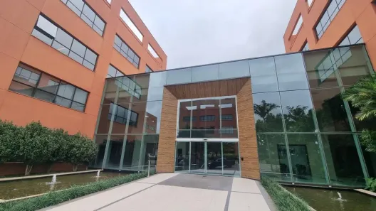 Sala Comercial para venda ou aluguel, 192m² no Parque dos Resedás, Campinas