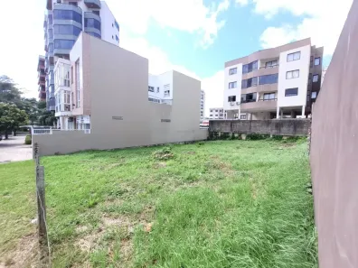 Lote/Terreno para alugar, 400m² no Jardim América, Caxias do Sul