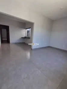 Casa com 2 Quartos à venda, 68m² no Parque Real, Pouso Alegre