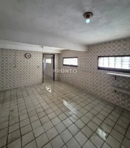 Casa com 3 Quartos para alugar, 320m² no Candeias, Jaboatão dos Guararapes