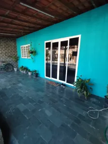 Casa com 3 Quartos à venda, 190m² no BNH, Mesquita