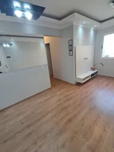 Apartamento com 2 Quartos à venda, 52m² no Além Ponte, Sorocaba