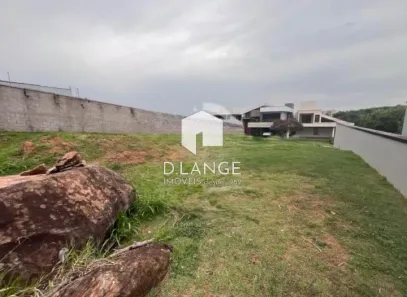 Lote/Terreno à venda, 503m² no Vila dos Plátanos, Campinas