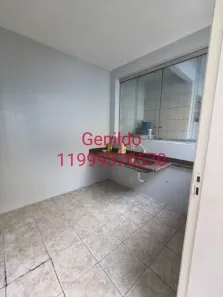 Casa com 1 Quarto para alugar, 71m² no Vila Universitária, São Paulo