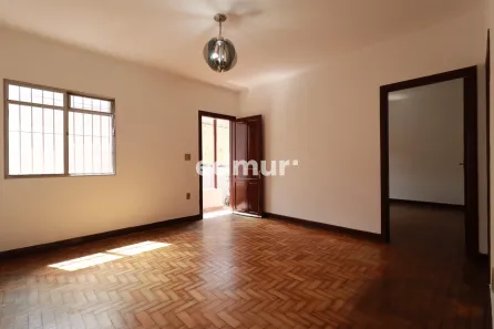 Casa com 3 Quartos à venda, 230m² no Vila Helena, Santo André