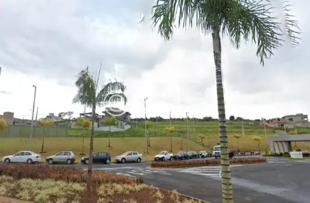Lote/Terreno à venda, 365m² no Granja Marileusa, Uberlândia