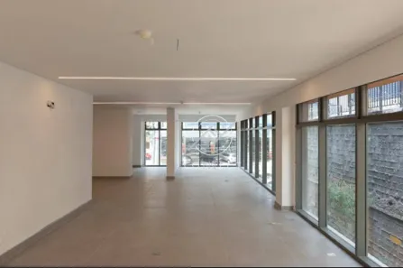 Apartamento com 1 Quarto à venda, 25m² no Brooklin Paulista, São Paulo