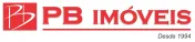 Logo da imobiliária