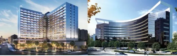 Ponto Comercial à venda, 2079m² no Indianópolis, São Paulo