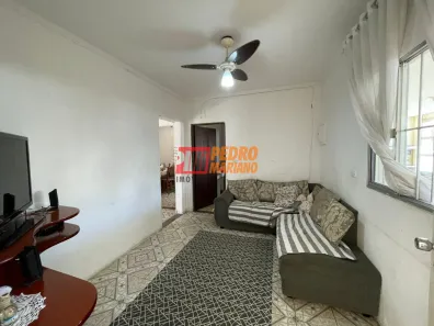 Casa com 4 Quartos à venda, 150m² no Jardim Luella, Suzano