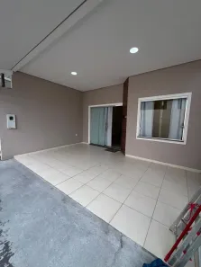 Casa com 3 Quartos para alugar, 72m² no Parque 10 de Novembro, Manaus