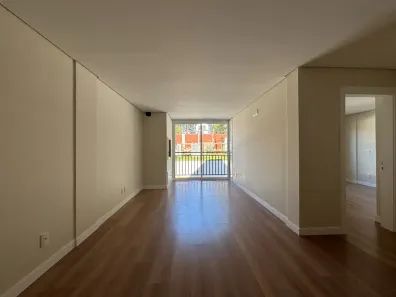Apartamento com 2 Quartos à venda, 80m² no Quinta da Serra, Canela