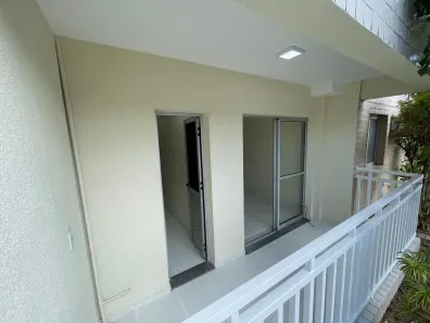 Apartamento com 3 Quartos à venda, 79m² no Atalaia, Ananindeua