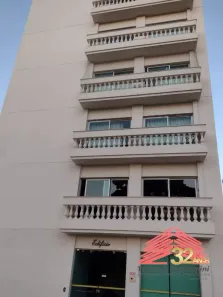 Cobertura com 3 Quartos à venda, 200m² no Cambuci, São Paulo