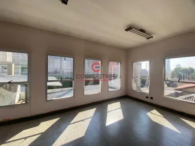 Prédio Comercial à venda, 264m² no Vila Formosa, São Paulo