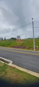 Lote/Terreno à venda, 270m² no Parque dos Estados, Louveira