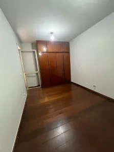 Apartamento com 4 Quartos para alugar, 140m² no Setor Bueno, Goiânia