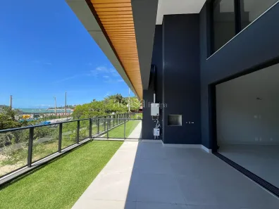 Apartamento com 3 Quartos à venda, 280m² no Jurerê, Florianópolis