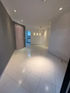 Apartamento com 3 Quartos à venda, 79m² no Tatuapé, São Paulo