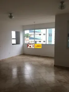 Apartamento com 3 Quartos à venda, 103m² no Vila Sfeir, Indaiatuba