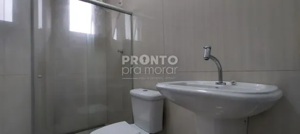 à venda, 52m² no Boa Viagem, Recife