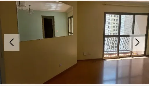 Apartamento com 2 Quartos à venda, 62m² no Centro, Taboão da Serra
