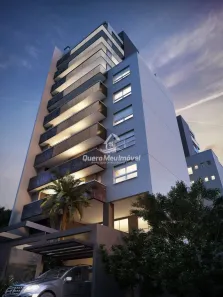 Apartamento com 3 Quartos à venda, 172m² no Exposição, Caxias do Sul
