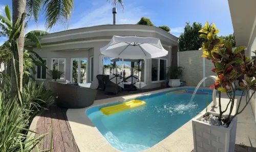 Casa com 3 Quartos à venda, 420m² no Olaria, Canoas