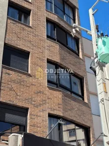Apartamento com 1 Quarto à venda, 40m² no Cidade Baixa, Porto Alegre