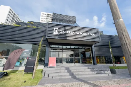 Sala Comercial para alugar, 45m² no São Gonçalo, Pelotas