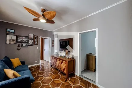 Apartamento com 2 Quartos à venda, 69m² no Parque da Mooca, São Paulo