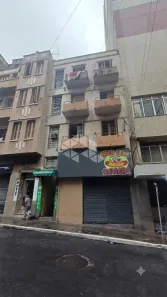 Prédio Comercial com 34 Quartos à venda, 645m² no Centro Histórico, Porto Alegre