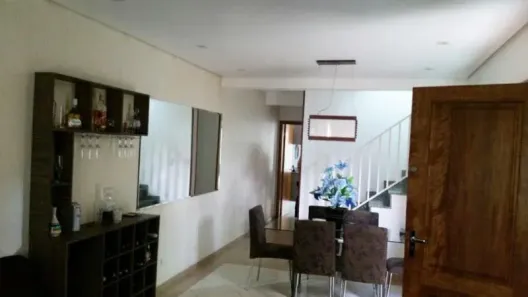 Casa com 3 Quartos à venda, 175m² no Vila Sônia, São Paulo