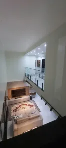 Casa de Condomínio com 3 Quartos à venda, 221m² no Quintas de São José, Ribeirão Preto